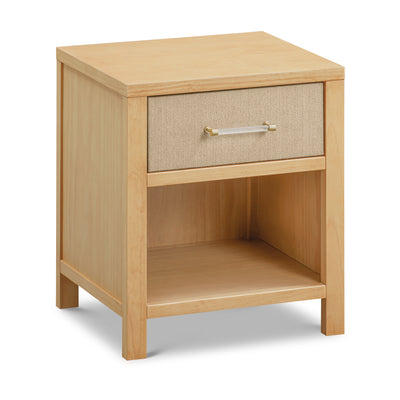 Namesake Eloise Nightstand