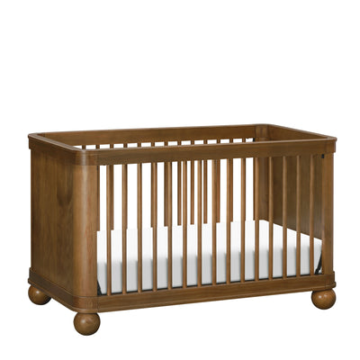 Babyletto Crosby 3 in 1 Convertible Crib