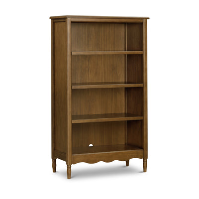 Namesake Liberty Assembled Bookcase