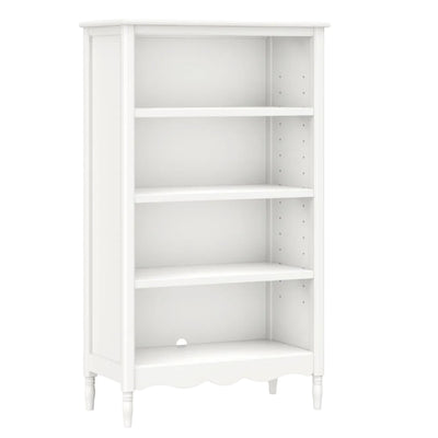 Namesake Liberty Assembled Bookcase