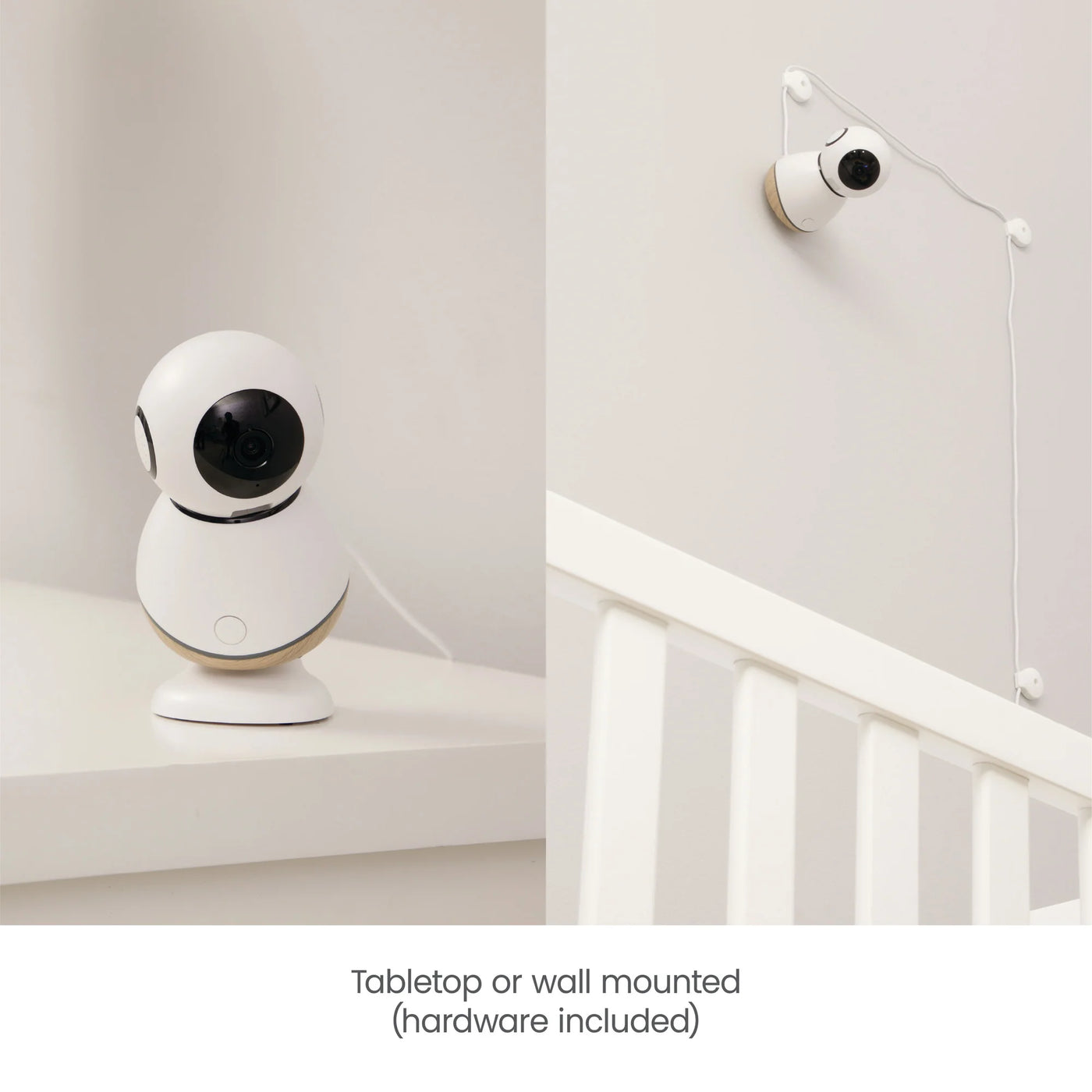 maxi cosi see pro monitor Maxi Cosi See Pro 360 Baby Monitor – piccolinobaby