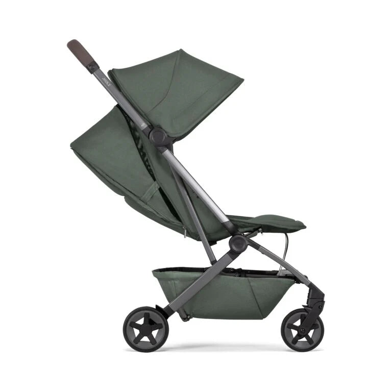 Joolz Aer2 Buggy Single Stroller