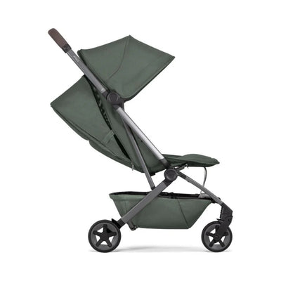 Joolz Aer2 Buggy Single Stroller