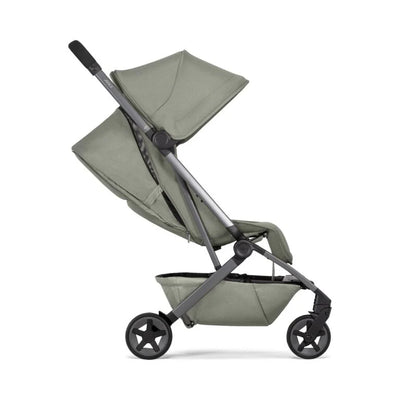 Joolz Aer2 Buggy Single Stroller