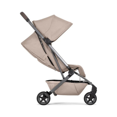 Joolz Aer2 Buggy Single Stroller