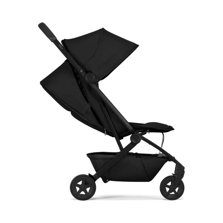 Joolz Aer2 Buggy Single Stroller