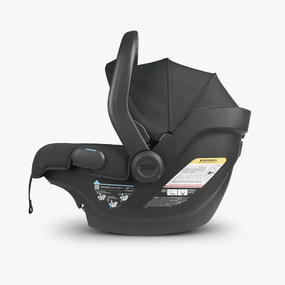 UPPAbaby MESA V2 Infant Car Seat and Base