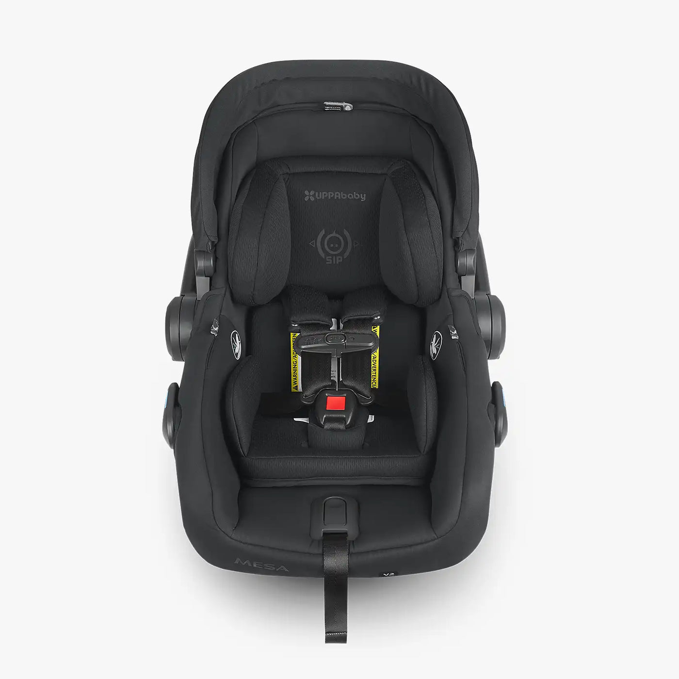 UPPAbaby MESA V2 Infant Car Seat and Base