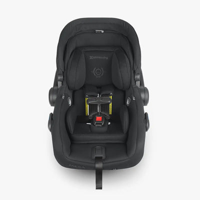 UPPAbaby MESA V2 Infant Car Seat and Base