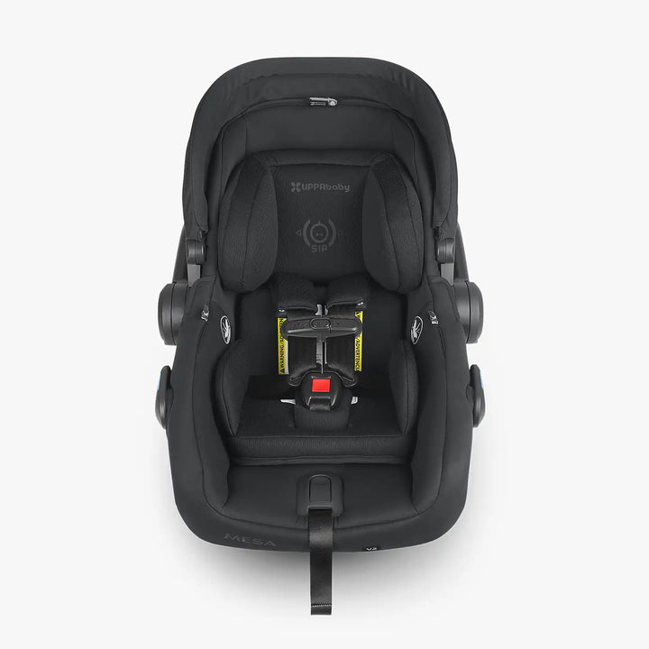 UPPAbaby MESA V2 Infant Car Seat and Base – piccolinobaby