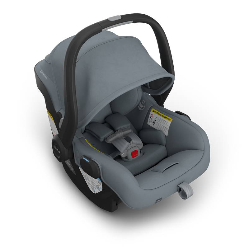 Uppababy Mesa V3 Bassinet