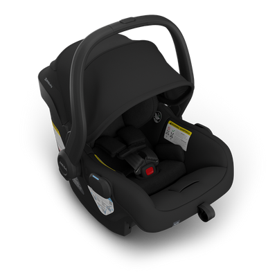 Uppababy Mesa V3 Bassinet