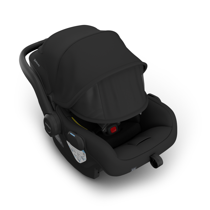 Uppababy Mesa V3 Bassinet