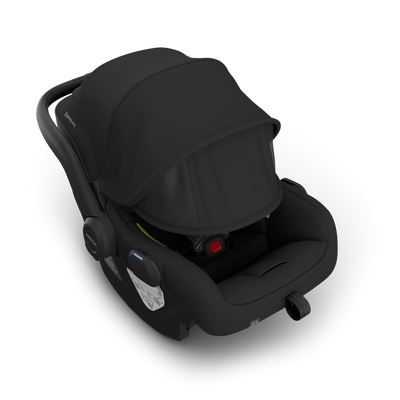 Uppababy Mesa V3 Bassinet