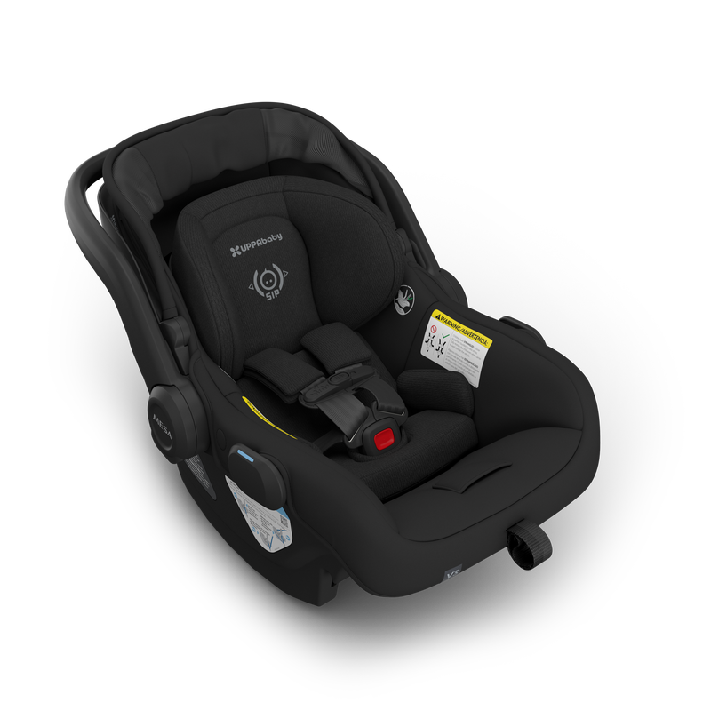 Uppababy Mesa V3 Bassinet