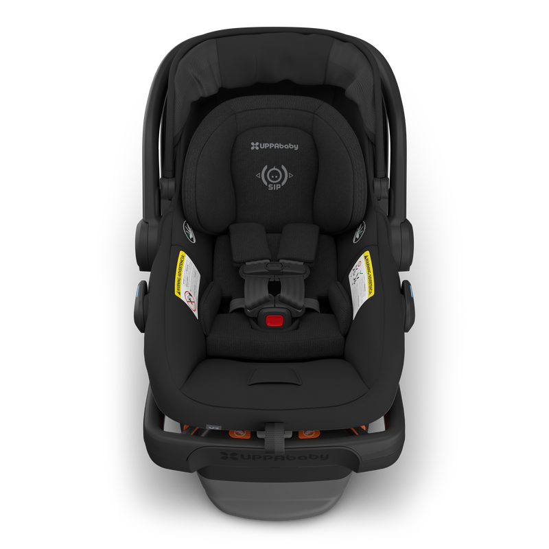 Uppababy Mesa V3 Bassinet