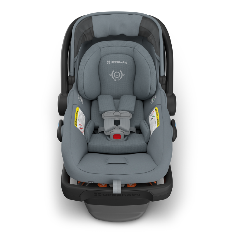 Uppababy Mesa V3 Bassinet