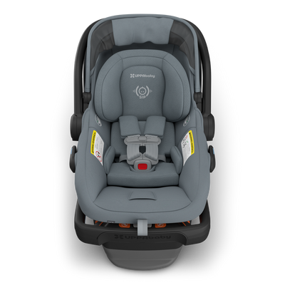 Uppababy Mesa V3 Bassinet