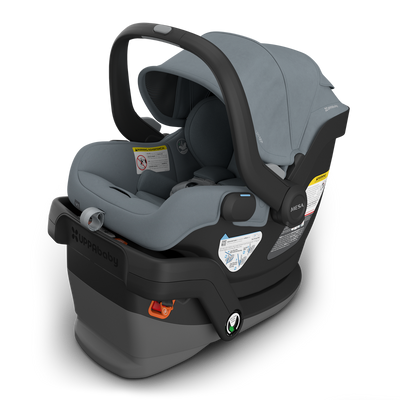 Uppababy Mesa V3 Bassinet