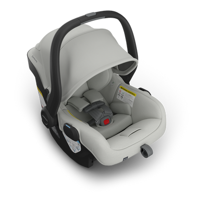 Uppababy Mesa V3 Bassinet