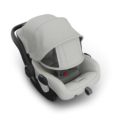 Uppababy Mesa V3 Bassinet