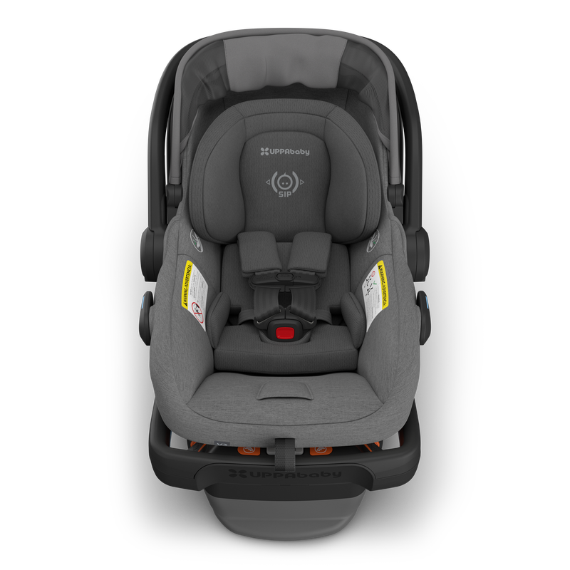 Uppababy Mesa V3 Bassinet