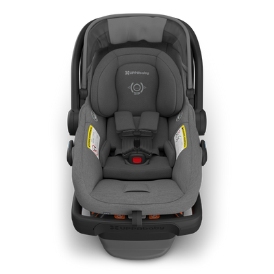 Uppababy Mesa V3 Bassinet