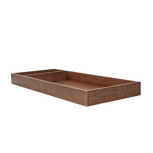 Maxi-Cosi Assembled Double Topper Natural Heritage