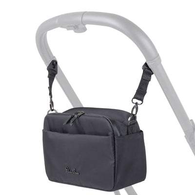 SIlver Cross Universal Parent Stroller Organizer