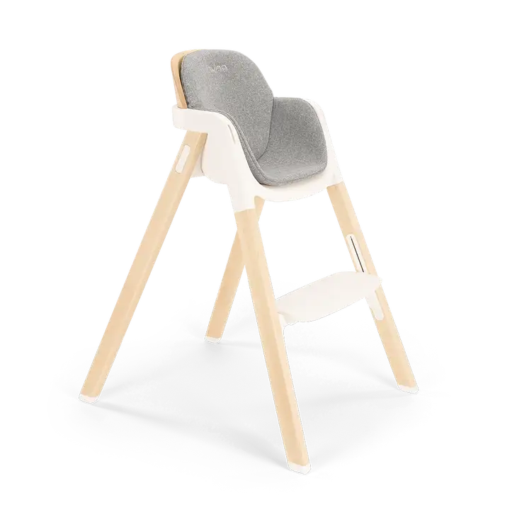 Nuna BRYN High Chair