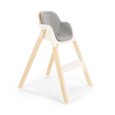 Nuna BRYN High Chair