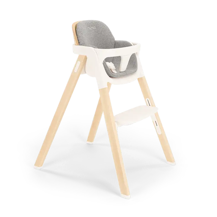 Nuna BRYN High Chair