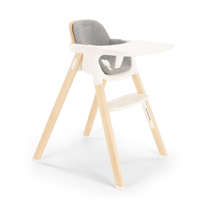 Nuna BRYN High Chair