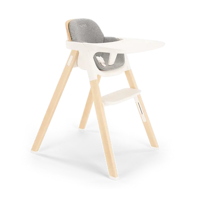 Nuna BRYN High Chair