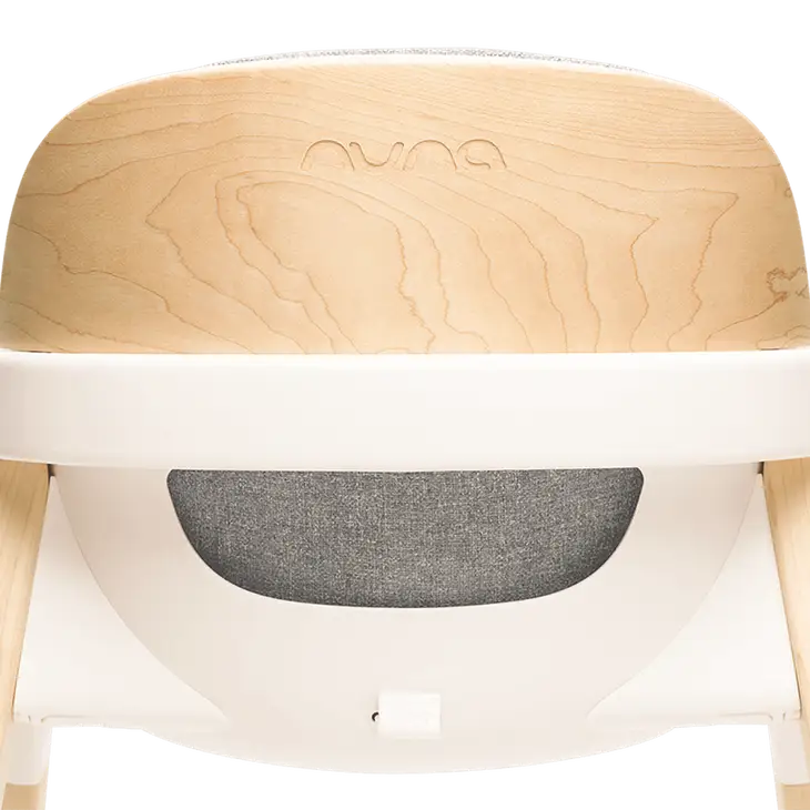 Nuna BRYN High Chair