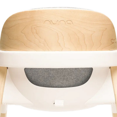 Nuna BRYN High Chair