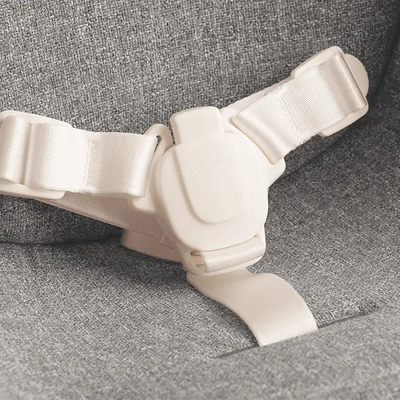 Nuna BRYN High Chair