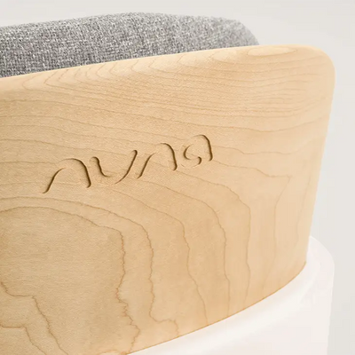 Nuna BRYN High Chair