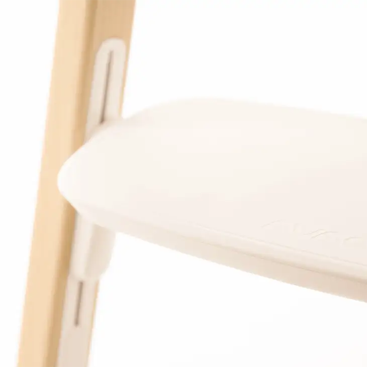 Nuna BRYN High Chair