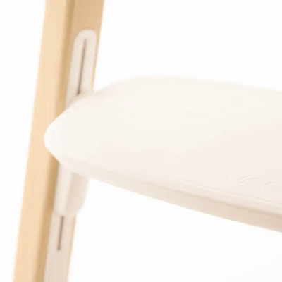 Nuna BRYN High Chair