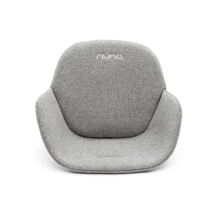 Nuna BRYN High Chair