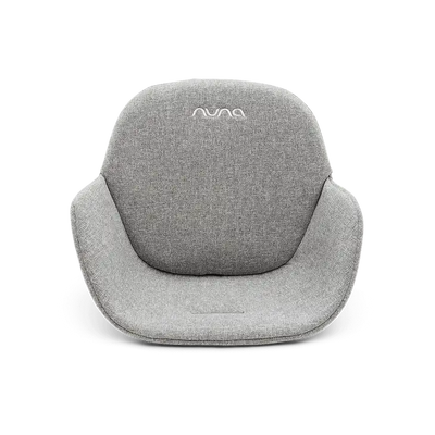Nuna BRYN High Chair