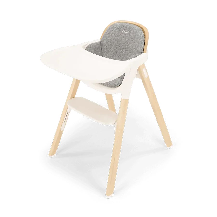 Nuna BRYN High Chair