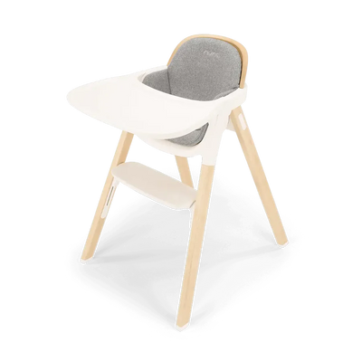 Nuna BRYN High Chair