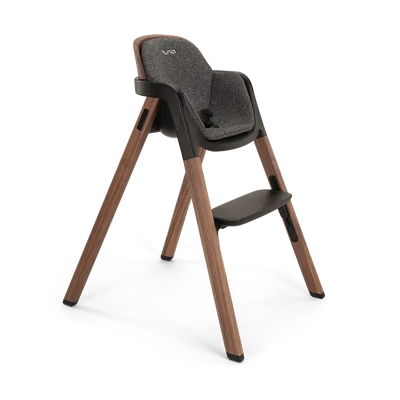 Nuna BRYN High Chair