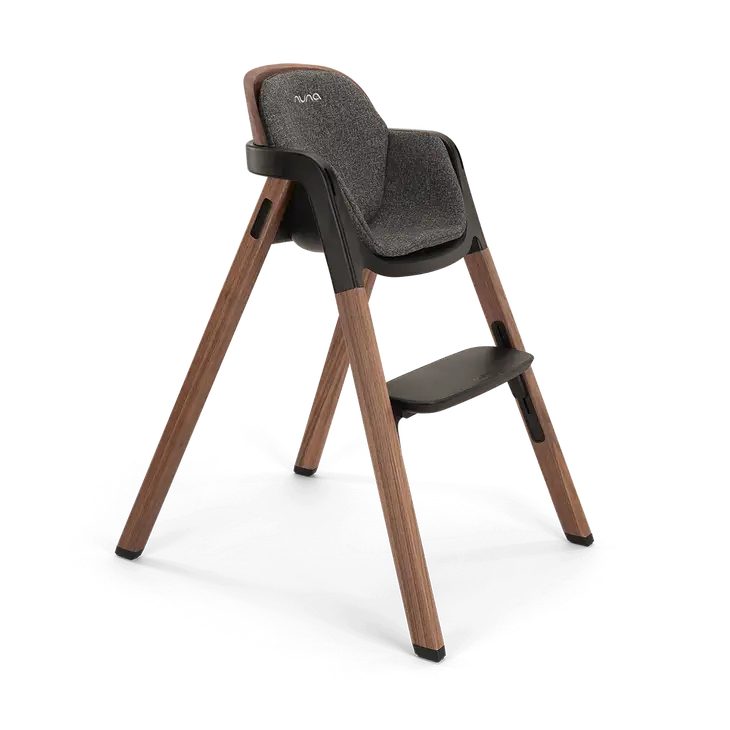 Nuna BRYN High Chair