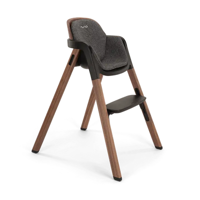Nuna BRYN High Chair
