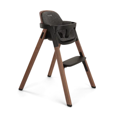 Nuna BRYN High Chair