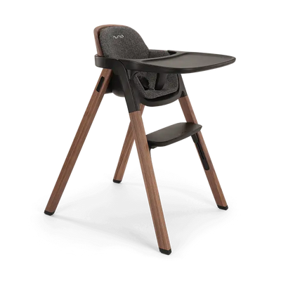 Nuna BRYN High Chair