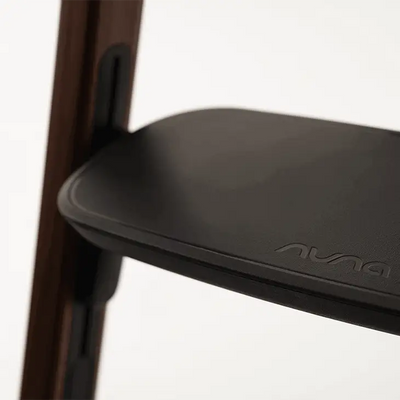 Nuna BRYN High Chair